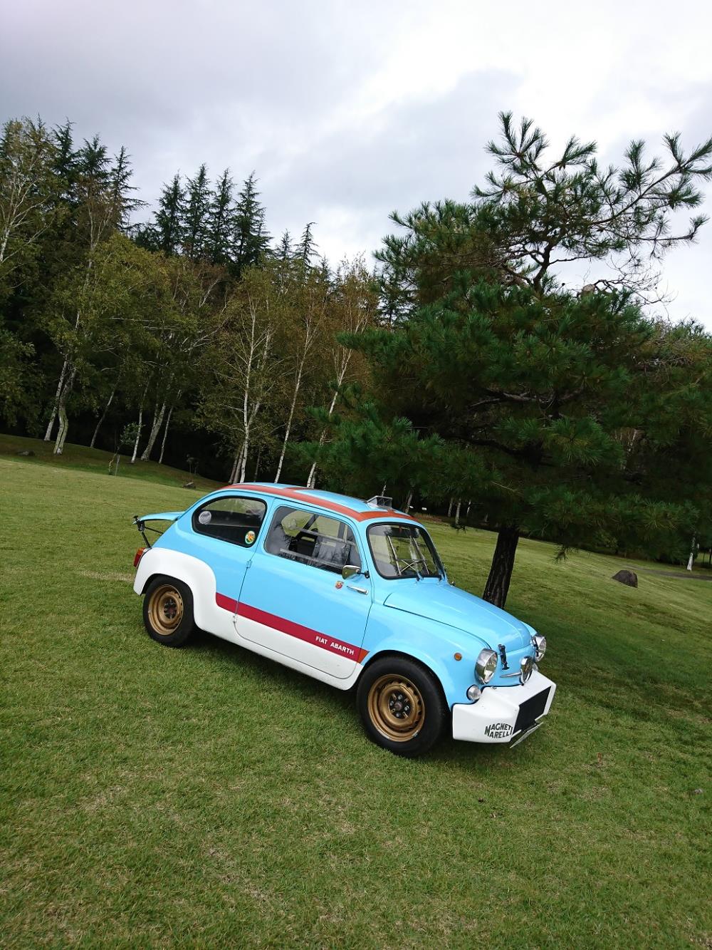 180930富士トリコ (17).JPG